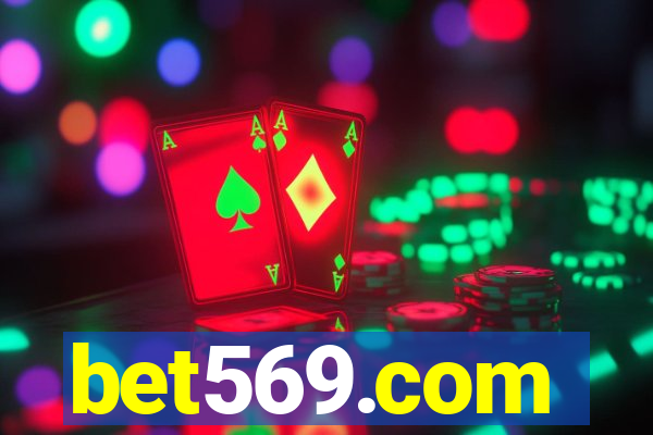 bet569.com