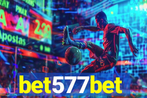 bet577bet