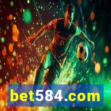 bet584.com