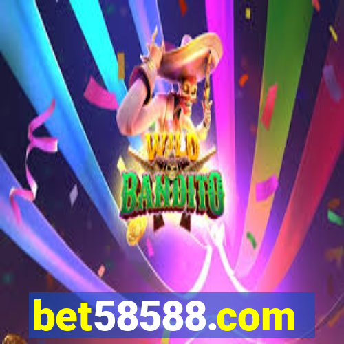 bet58588.com