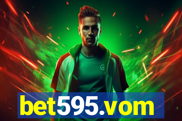 bet595.vom