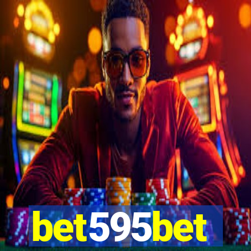 bet595bet