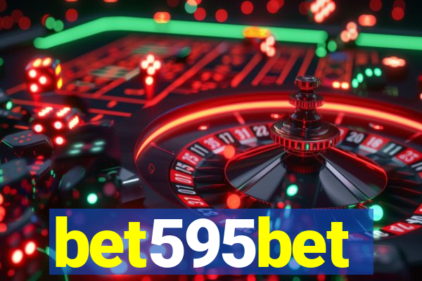 bet595bet