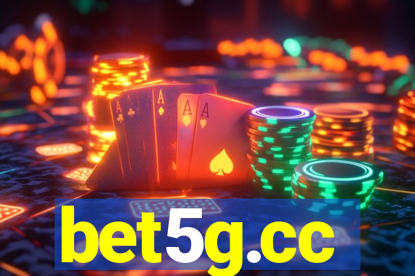 bet5g.cc