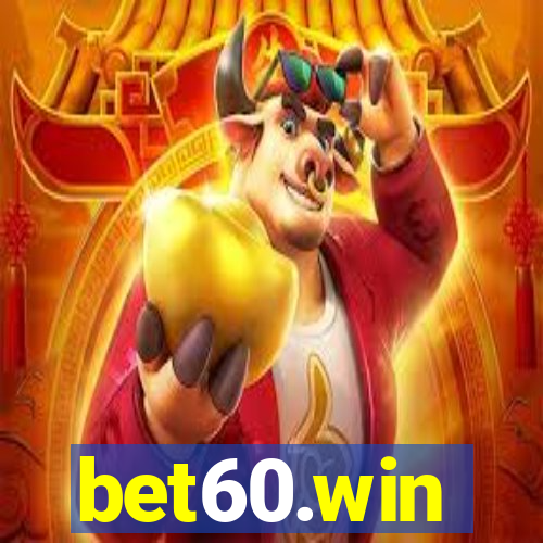 bet60.win