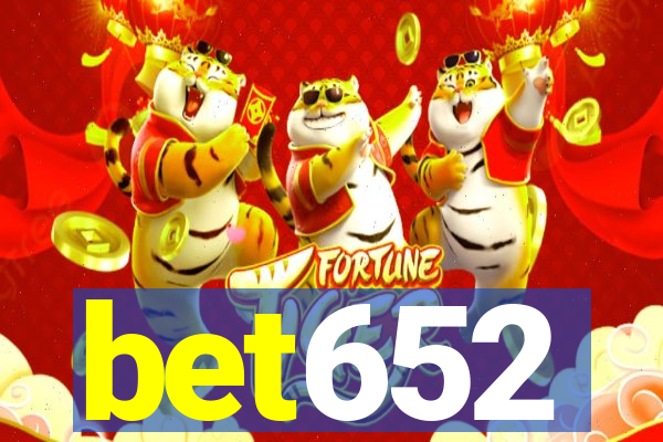 bet652