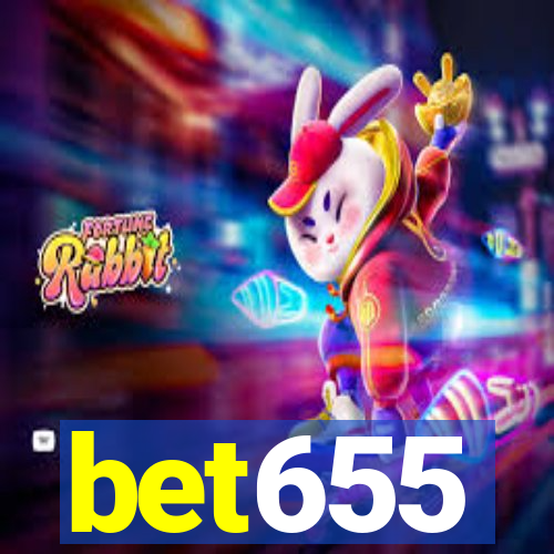 bet655