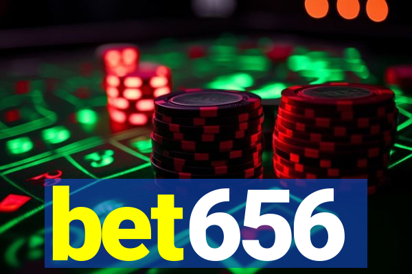 bet656