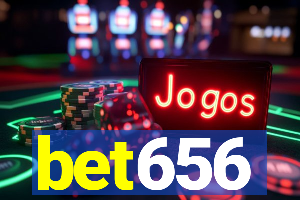 bet656