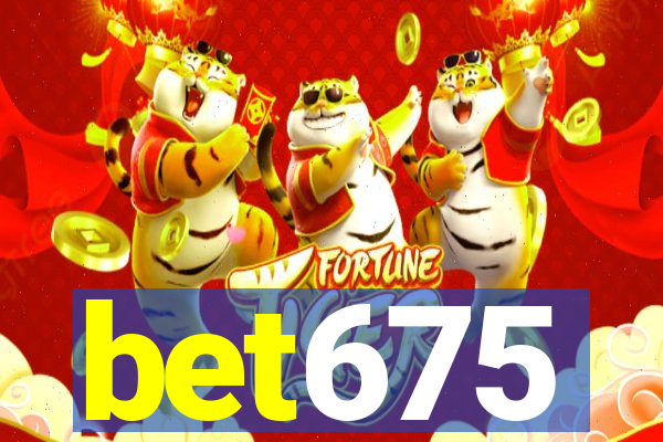 bet675