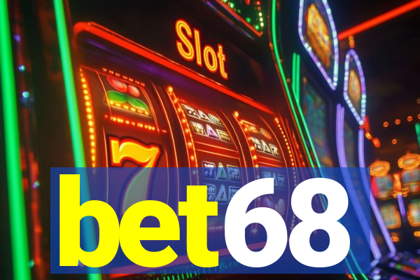 bet68