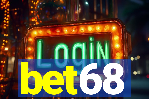 bet68