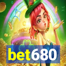 bet680