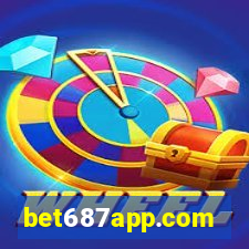 bet687app.com