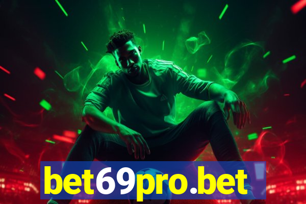 bet69pro.bet