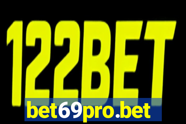 bet69pro.bet