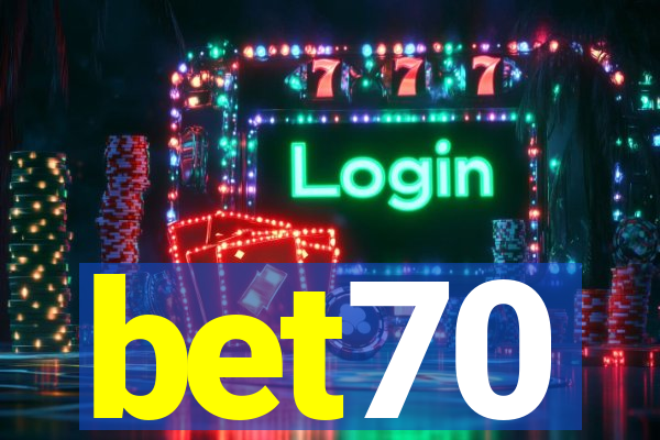 bet70