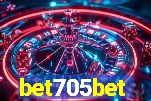 bet705bet