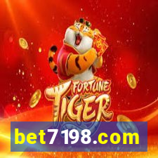 bet7198.com