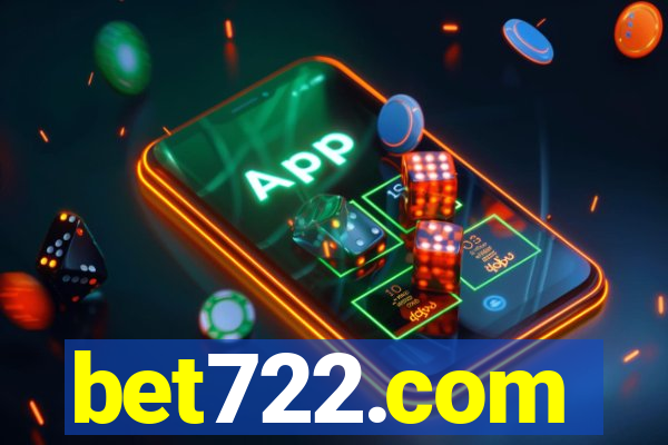 bet722.com