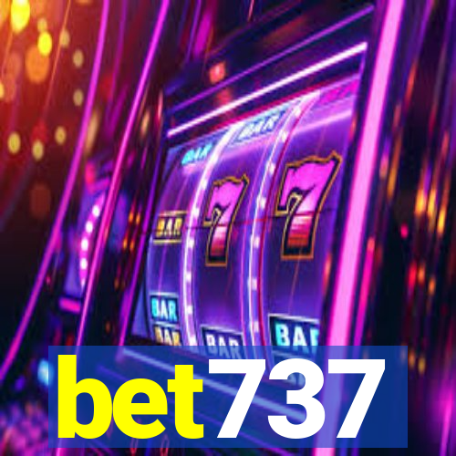 bet737