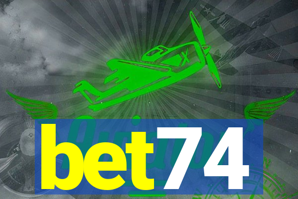 bet74