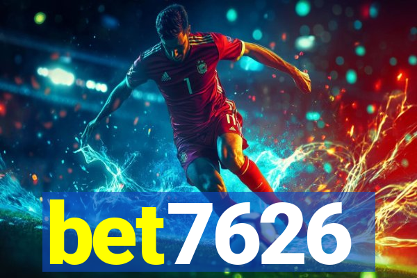 bet7626