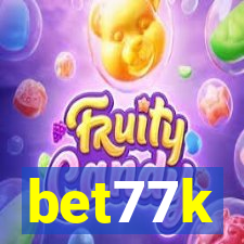 bet77k