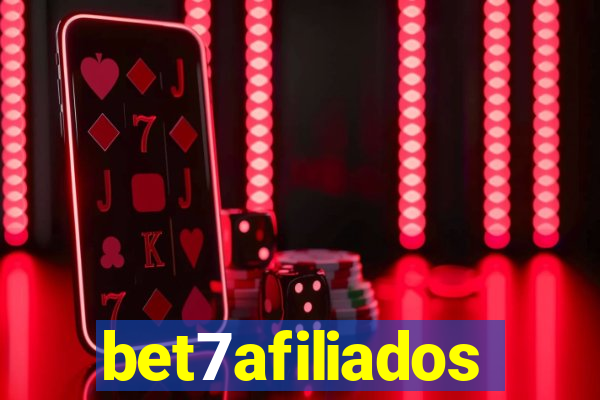 bet7afiliados