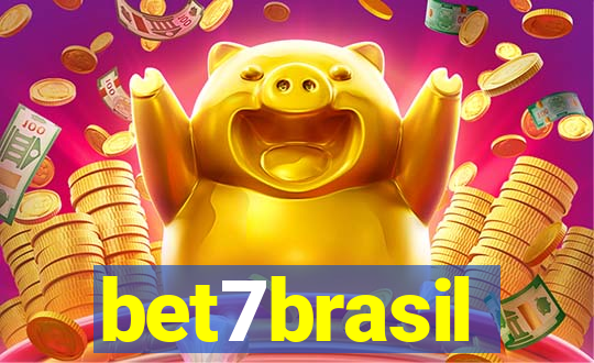 bet7brasil