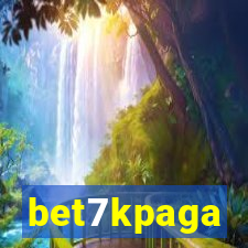 bet7kpaga