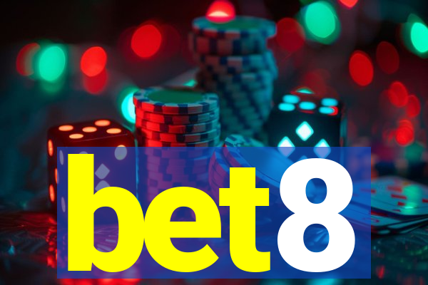 bet8