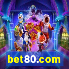 bet80.com