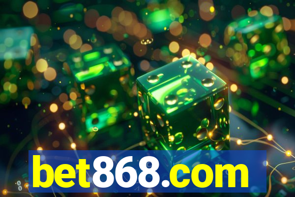 bet868.com