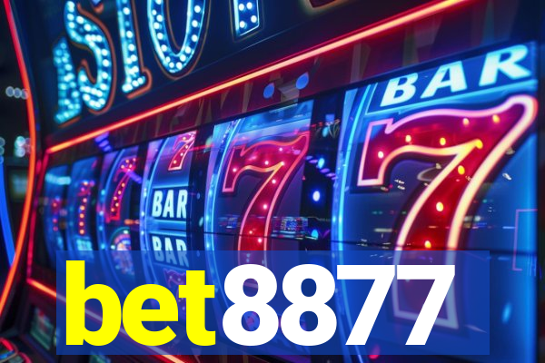 bet8877