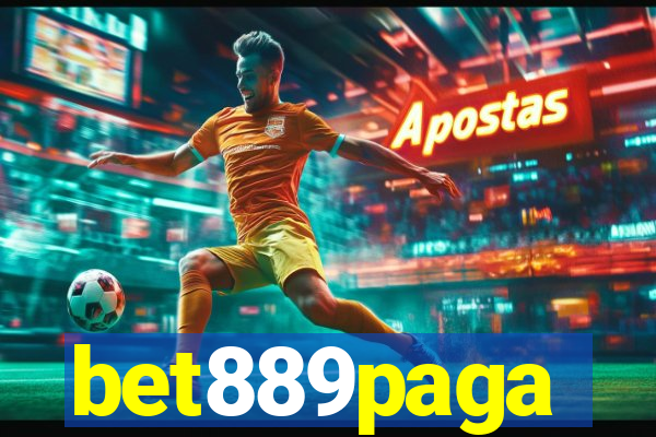 bet889paga