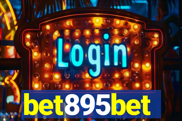 bet895bet