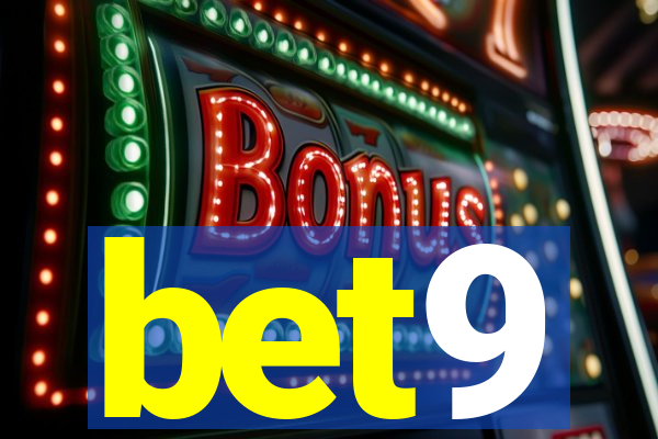 bet9-apostas.com