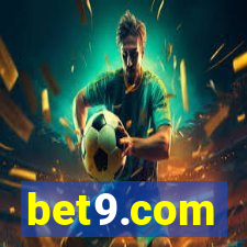 bet9.com