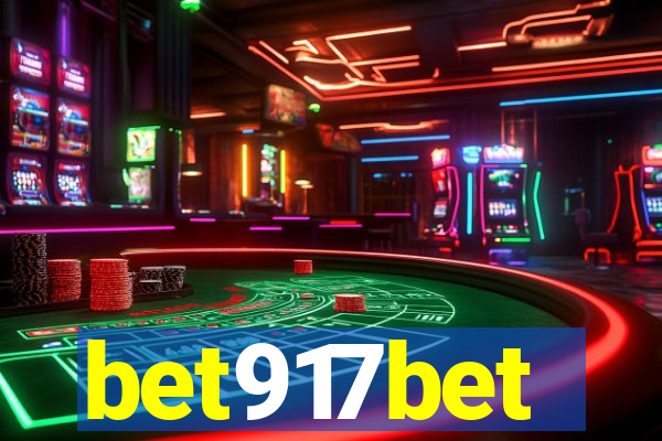 bet917bet