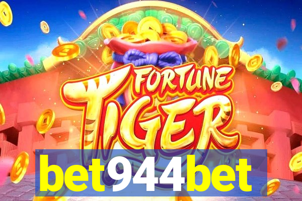 bet944bet