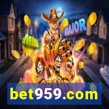 bet959.com