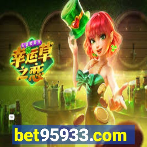 bet95933.com