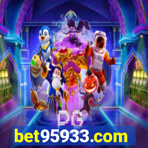 bet95933.com