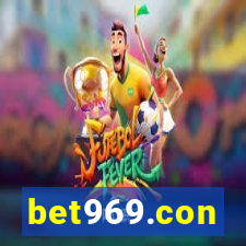 bet969.con