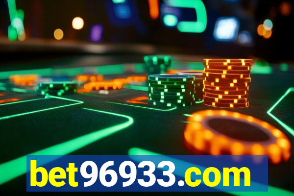 bet96933.com