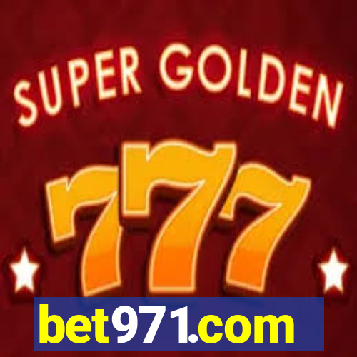 bet971.com