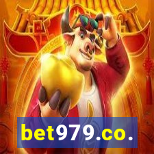 bet979.co.