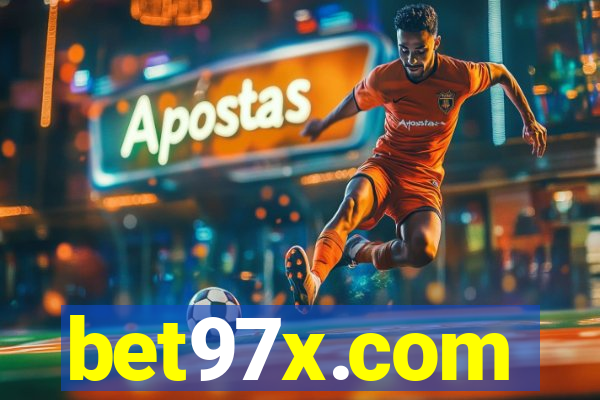 bet97x.com