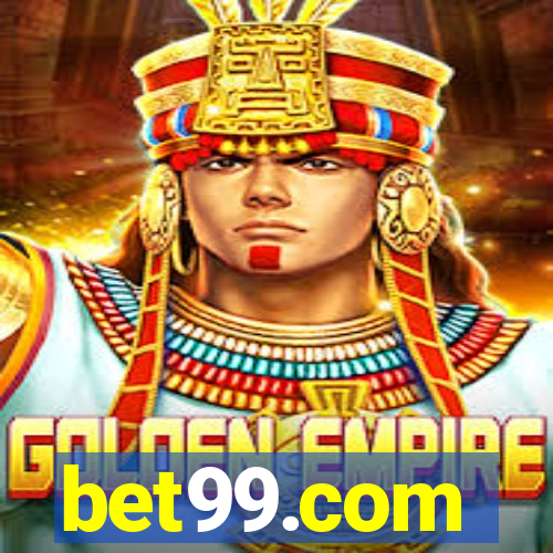 bet99.com